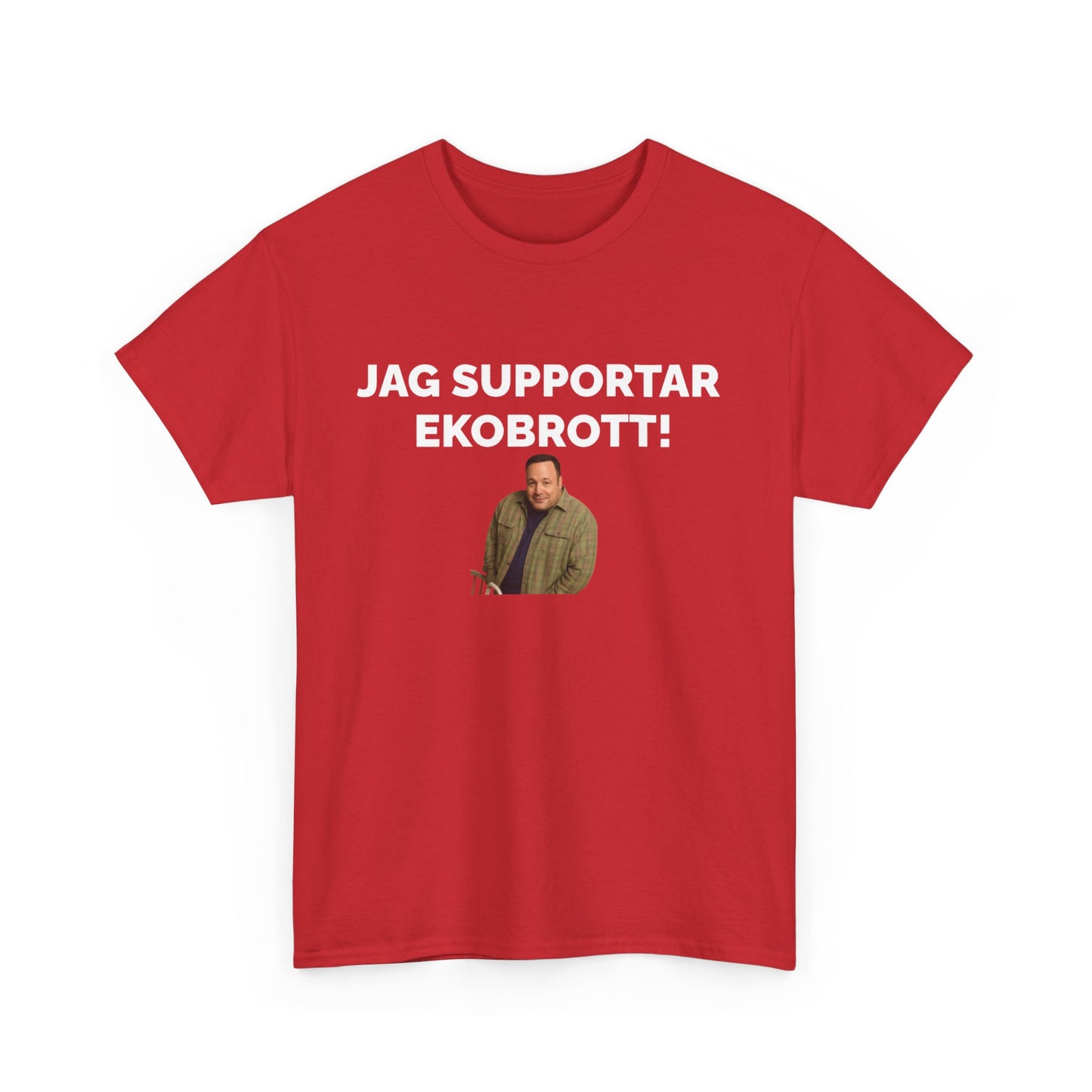 Jag Supportar Ekobrott