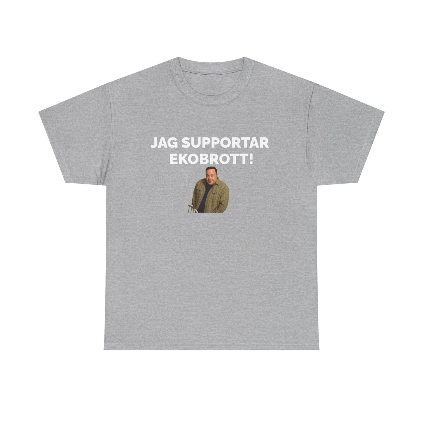 Jag Supportar Ekobrott