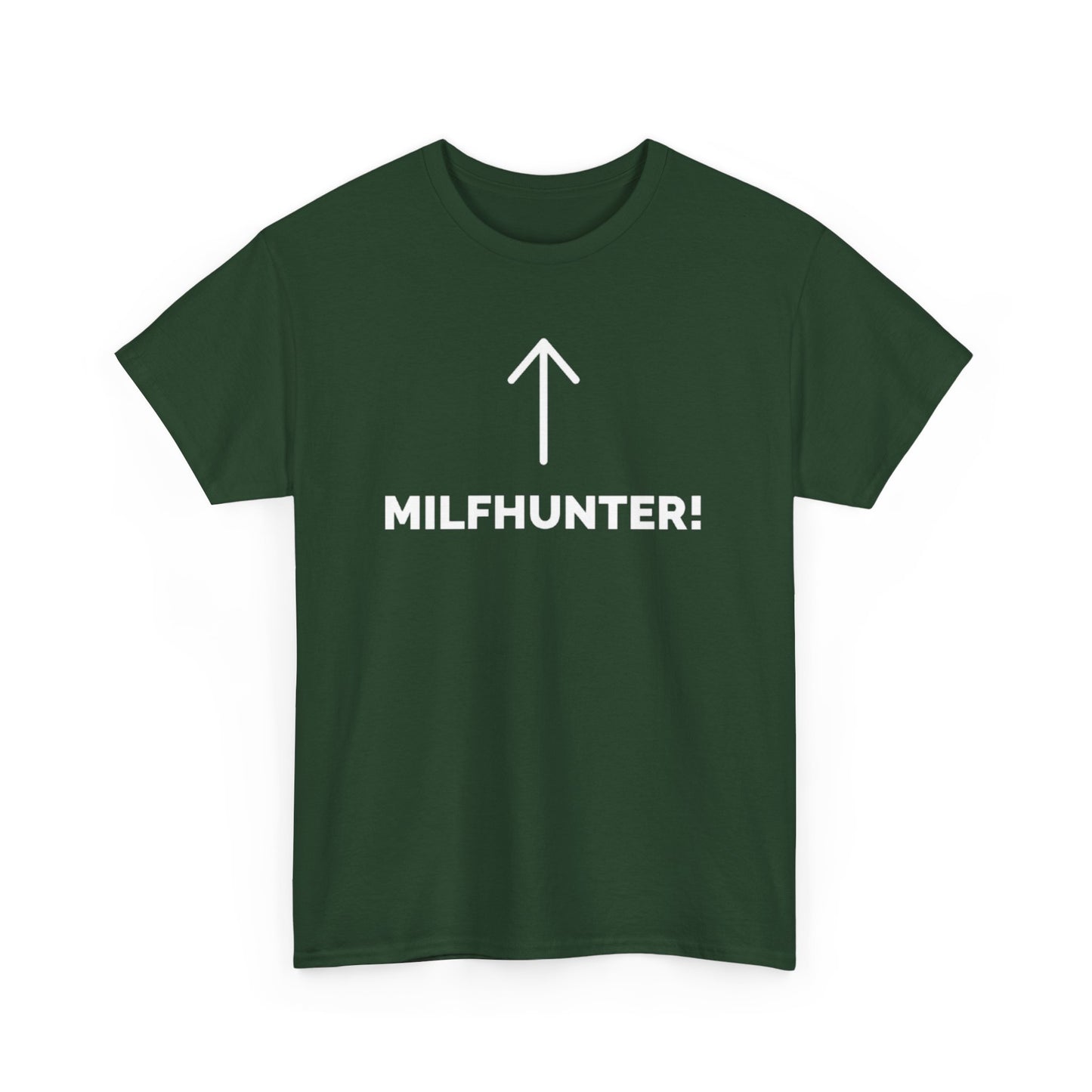 Milfhunter