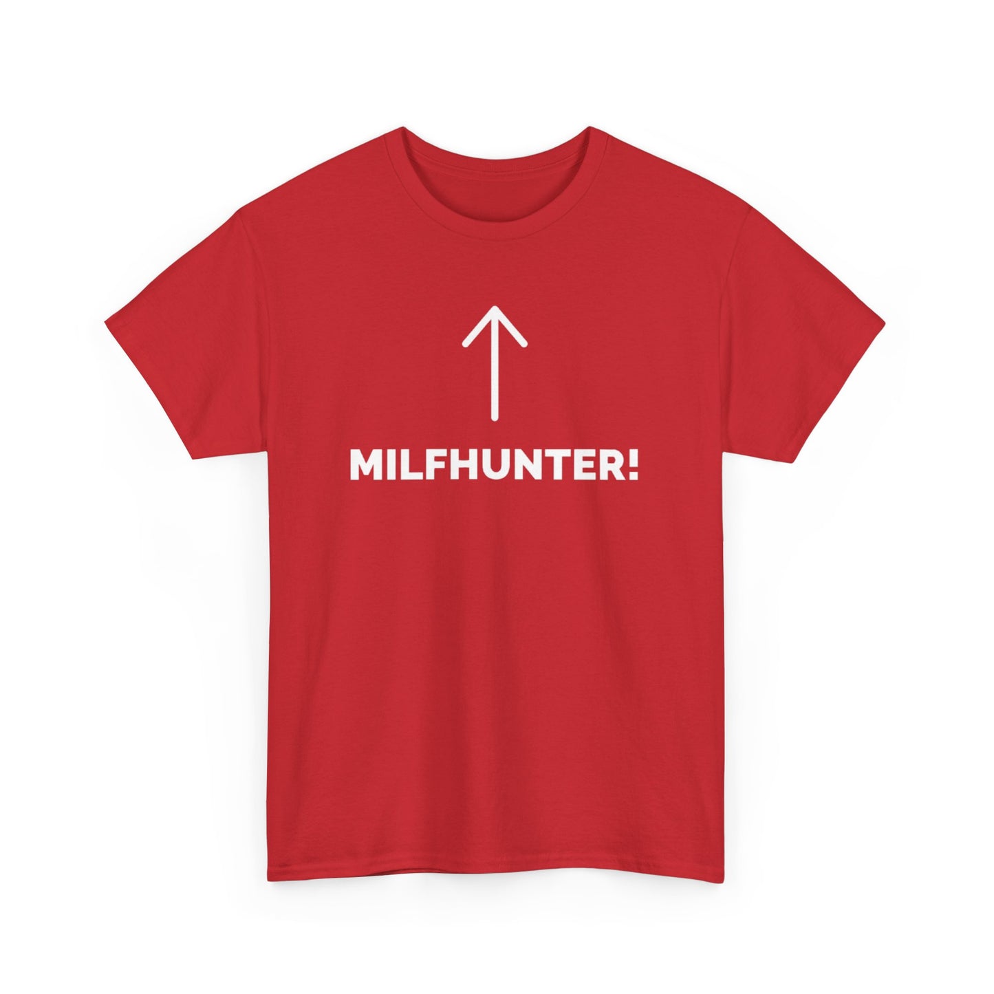 Milfhunter