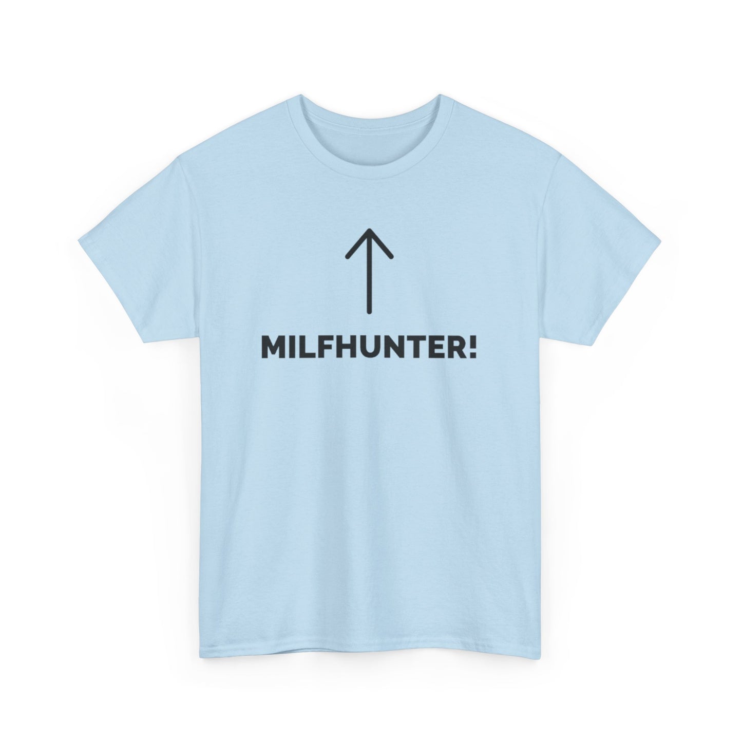 Milfhunter