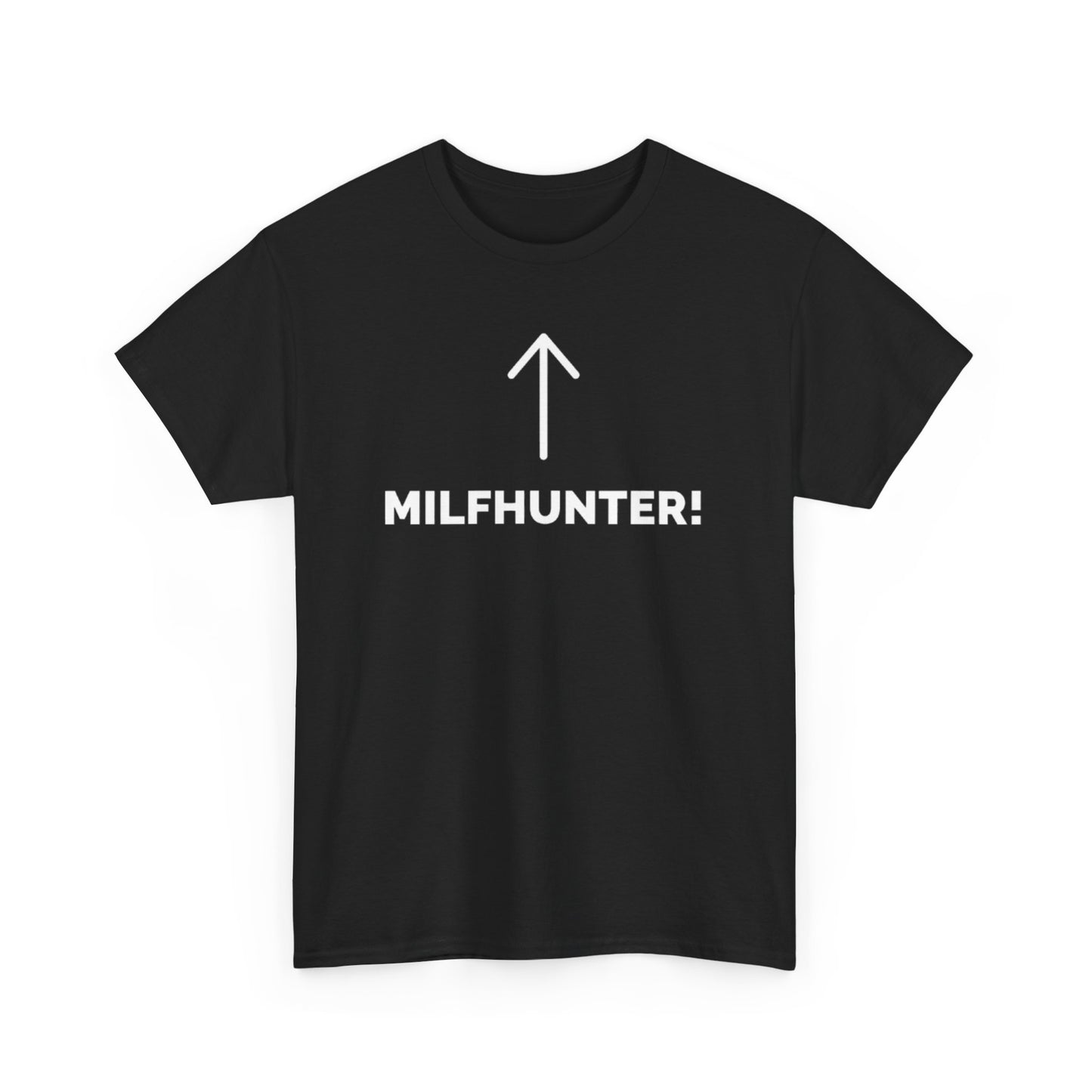 Milfhunter