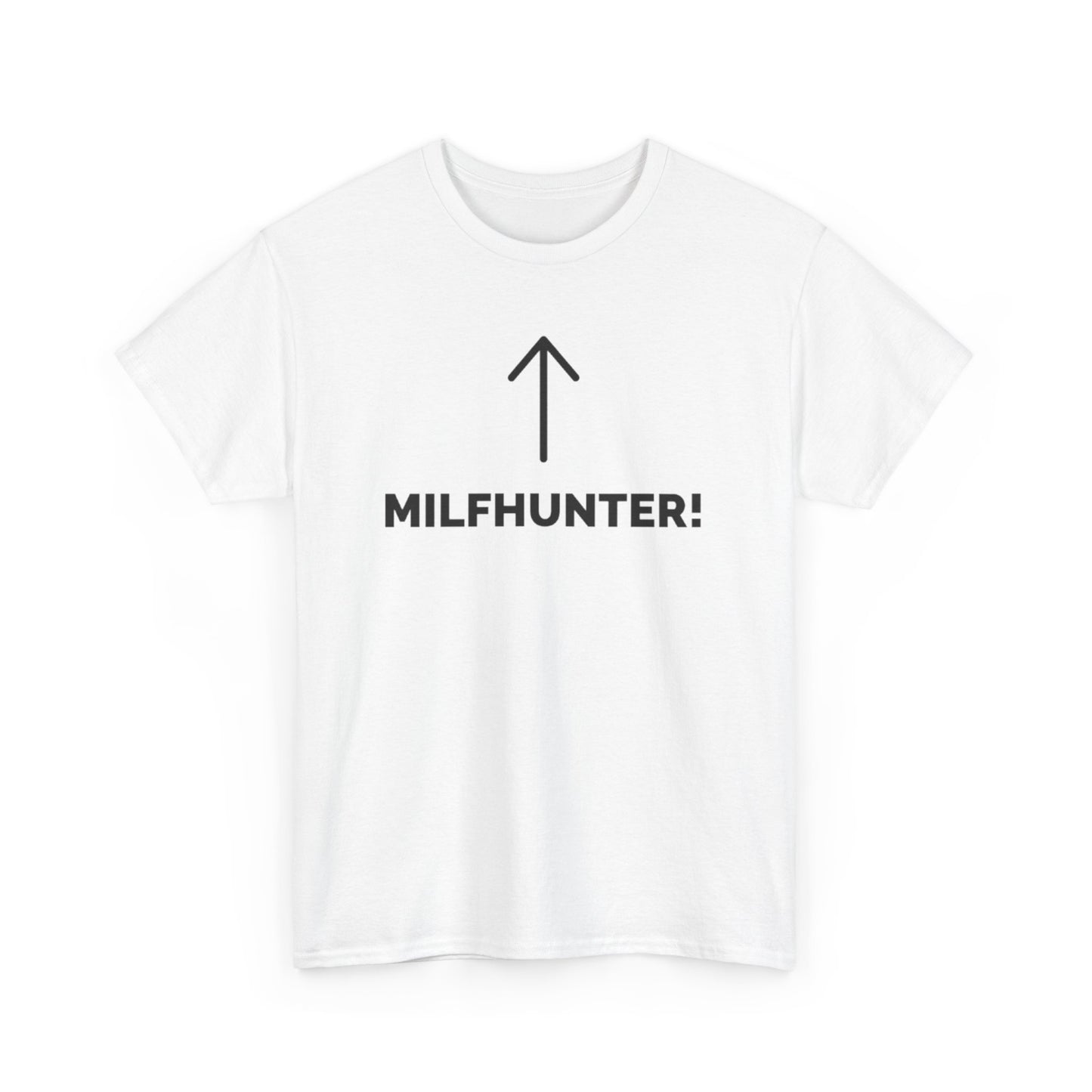 Milfhunter