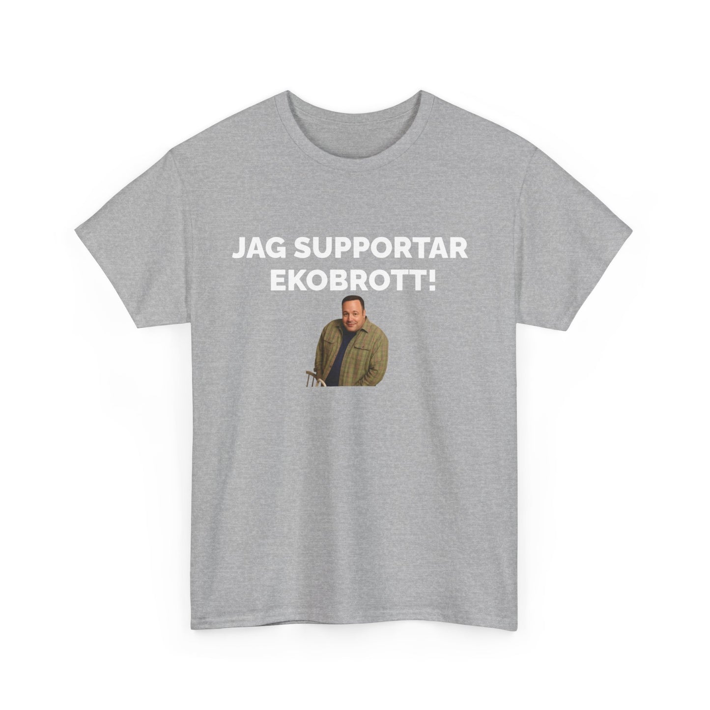 Jag Supportar Ekobrott