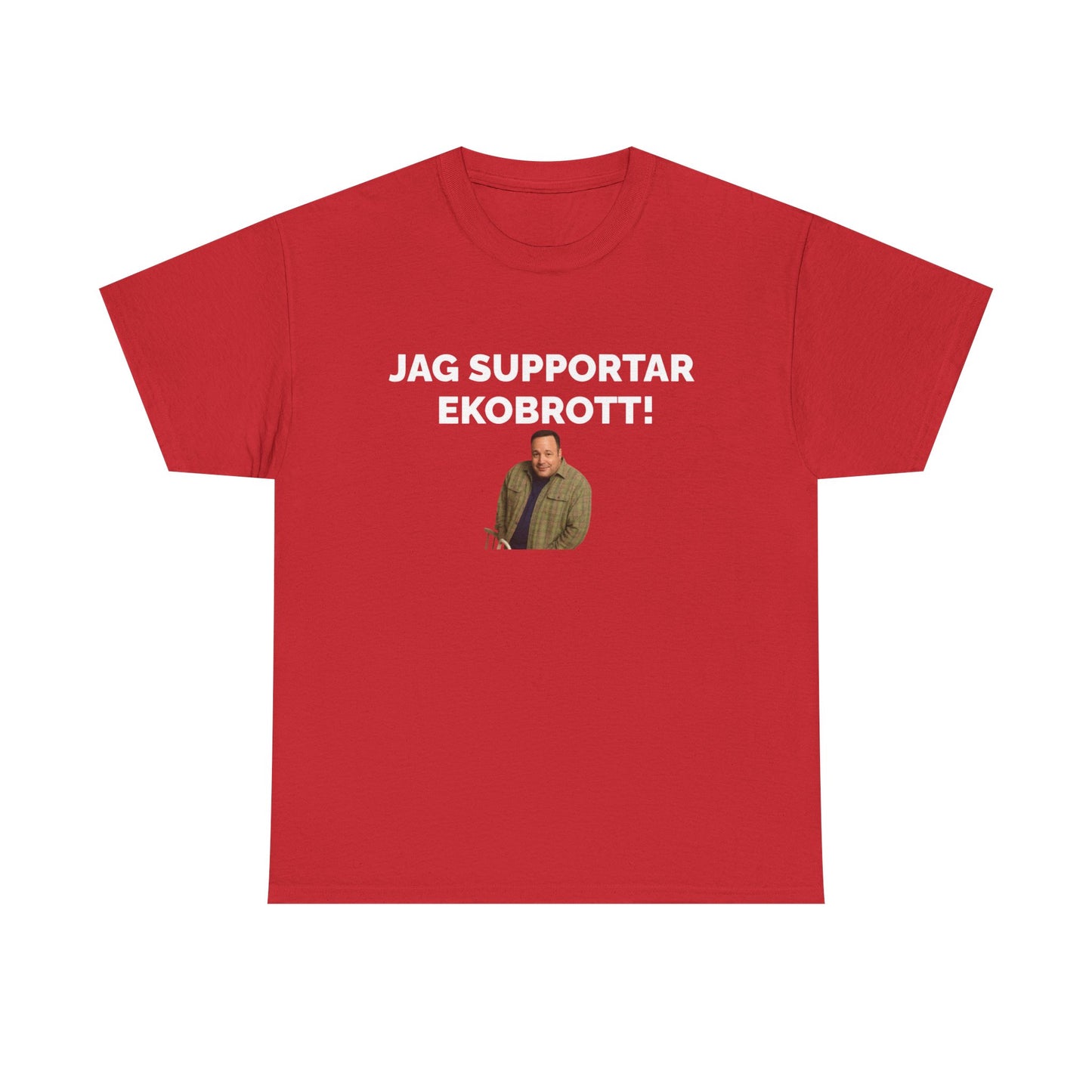 Jag Supportar Ekobrott