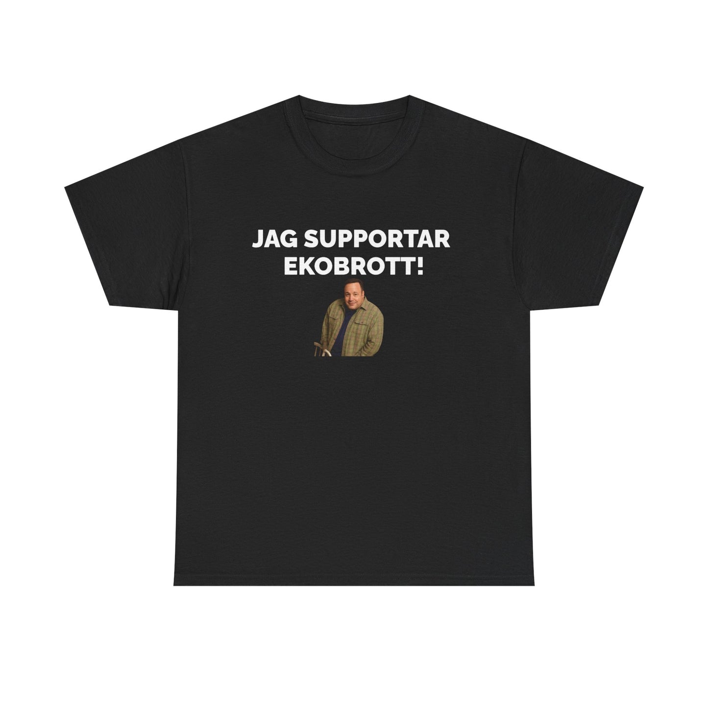 Jag Supportar Ekobrott