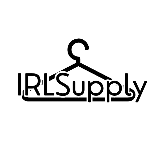 IRLSupply